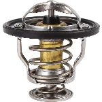 Order Thermostat by ACDELCO - 131-120 For Your Vehicle
