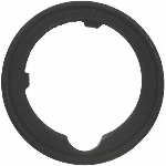 Order Thermostat Gasket by FACET - 7.9520 For Your Vehicle