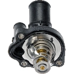 Order Thermostat Housing by DORMAN - 902-689 For Your Vehicle