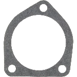 Order Thermostat Housing Gasket (Pack of 10) by MOTORAD - MG68 For Your Vehicle