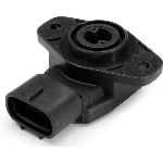 Order Throttle Position Sensor by BWD AUTOMOTIVE - EC3309 For Your Vehicle