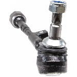 Order Tie Rod Assembly by MEVOTECH ORIGINAL GRADE - GS30692 For Your Vehicle