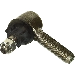 Order Tie Rod End by MEVOTECH - GGS10783 For Your Vehicle