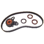 Order Timing Belt Component Kit by CONTINENTAL - TB306LK1MI For Your Vehicle