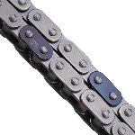 Order Timing Chain by MAHLE ORIGINAL - 9-499 For Your Vehicle
