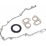 Order Timing Cover Gasket by SKP - SKTCG003 For Your Vehicle