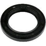 Order Timing Cover Seal by SCHAEFFLER - SS2257 For Your Vehicle