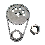 Order Timing Set by MAHLE ORIGINAL - 9-3212 For Your Vehicle