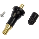 Order Tire Pressure Monitoring System Valve by 31 INCORPORATED - 17-20018 For Your Vehicle