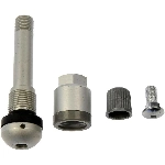 Order Tire Pressure Monitoring System Valve Kit by DORMAN - 974-900 For Your Vehicle