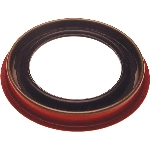 Order Torque Converter Seal by NATIONAL OIL SEALS - 710712 For Your Vehicle