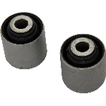 Order Trailing Arm Bushing by DORMAN - 523-257 For Your Vehicle