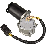 Order Moteur de boîte de transfert by AUTOTECNICA - CY0419233 For Your Vehicle