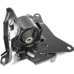 Order Transmission Mount by UNI-SELECT/PRO-SELECT/PRO-IMPORT - 3185 For Your Vehicle