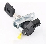 Order Trunk Lock by DORMAN - 989-722 For Your Vehicle
