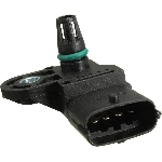 Order Turbo Boost Sensor by DORMAN - 904235 For Your Vehicle
