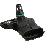 Order Turbo Boost Sensor by HOLSTEIN - 2MAP3023 For Your Vehicle