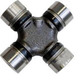 Order Universal Joint by ACDELCO - 45U0108 For Your Vehicle
