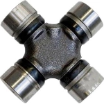 Order Universal Joint by NEAPCO - 1-0153 For Your Vehicle