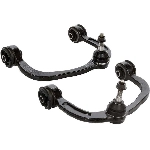 Order Upper Control Arm by SKP - SCMS901060 For Your Vehicle