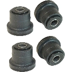 Order Upper Control Arm Bushing Or Kit by MEVOTECH ORIGINAL GRADE - GS60423 For Your Vehicle