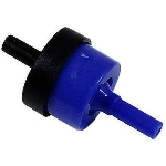 Order Vacuum Selector Switch by ACDELCO - 15-50568 For Your Vehicle