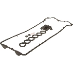 Order Valve Cover Gasket by AJUSA - 75000200 For Your Vehicle