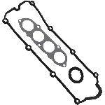 Order Valve Cover Gasket Set by AJUSA - 56001900 For Your Vehicle