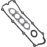 Order Valve Cover Gasket Set by AJUSA - 56053400 For Your Vehicle