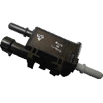 Order Vapor Canister Purge Solenoid by BWD AUTOMOTIVE - CP819 For Your Vehicle