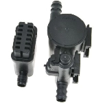 Order Vapor Canister Vent Solenoid by DORMAN - 911-069 For Your Vehicle