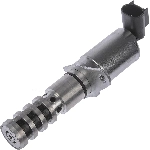 Order Variable Camshaft Timing Solenoid by CARDONE INDUSTRIES - 7V2007 For Your Vehicle