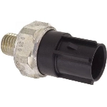 Order Variable Valve Timing Oil Pressure Switch by BWD AUTOMOTIVE - S4516 For Your Vehicle