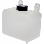 Order Washer Fluid Tank by DORMAN - 603-023 For Your Vehicle