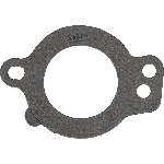 Order Water Outlet Gasket by ACDELCO - 15-34407 For Your Vehicle