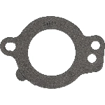 Order Water Outlet Gasket by MAHLE ORIGINAL - C32717 For Your Vehicle