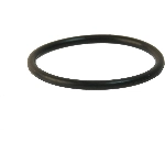 Order Water Pipe O-Ring by ACDELCO - 13579648 For Your Vehicle