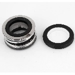 Order Water Pump By Pass Seal by ACDELCO - 12691259 For Your Vehicle