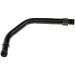 Order Water Pump Inlet Tube by DORMAN - 56399 For Your Vehicle