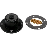Order Wheel Bearing Dust Cap by DORMAN - 13991 For Your Vehicle