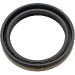 Order Wheel Seal Kit by DORMAN - 600-207 For Your Vehicle