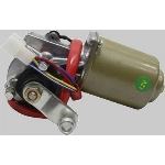 Order Wiper Motor Parts by DORMAN - 700-251 For Your Vehicle