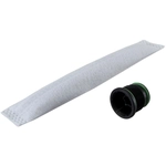 Order FOUR SEASONS - 83395 - Filter Drier Desiccant Bag Kit For Your Vehicle