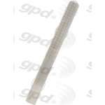 Order Desiccant Bag Kit by GLOBAL PARTS DISTRIBUTORS - 1411946 For Your Vehicle