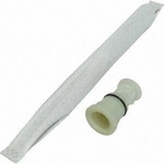 Order Desiccant Bag Kit by UAC - RD11261KTC For Your Vehicle