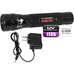 Order Lumière de détection by UVIEW - 413025 For Your Vehicle