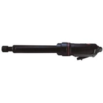 Order Meuleuse by ASTRO PNEUMATIC - 217 For Your Vehicle