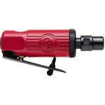 Order Die Grinder by CHICAGO PNEUMATIC - CP-876 For Your Vehicle