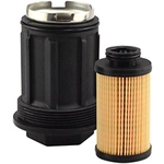 Order Diesel Exhaust Fluid Filter by BALDWIN - PE5272 For Your Vehicle