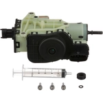 Order STANDARD - PRO SERIES - DFIP1 - Diesel Emissions Fluid Pump For Your Vehicle